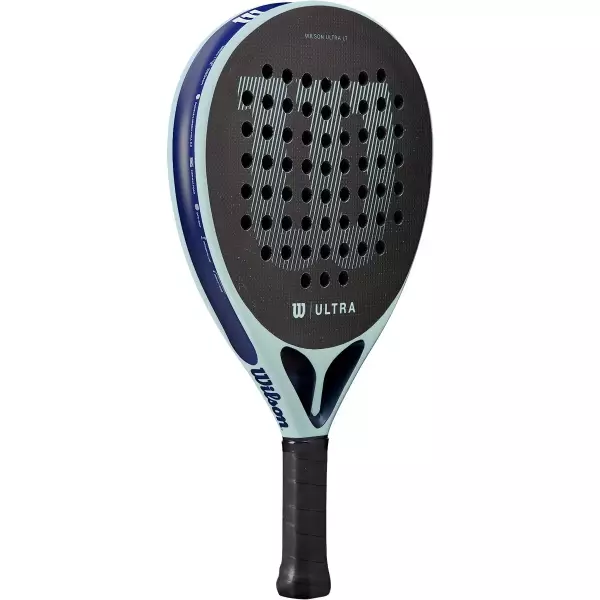 Raquette de Padel WILSON ULTRA LT V2 – Image 2