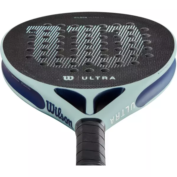 Raquette de Padel WILSON ULTRA LT V2 – Image 4