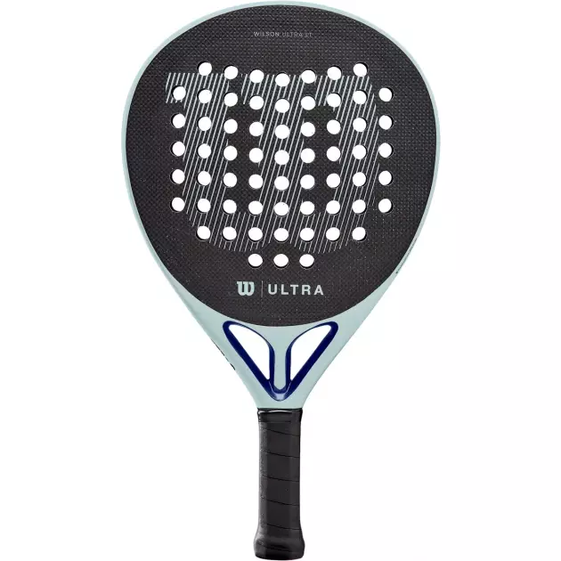 raquette de padel wilson ultra lt v2