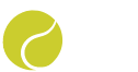 Padel And Pulse