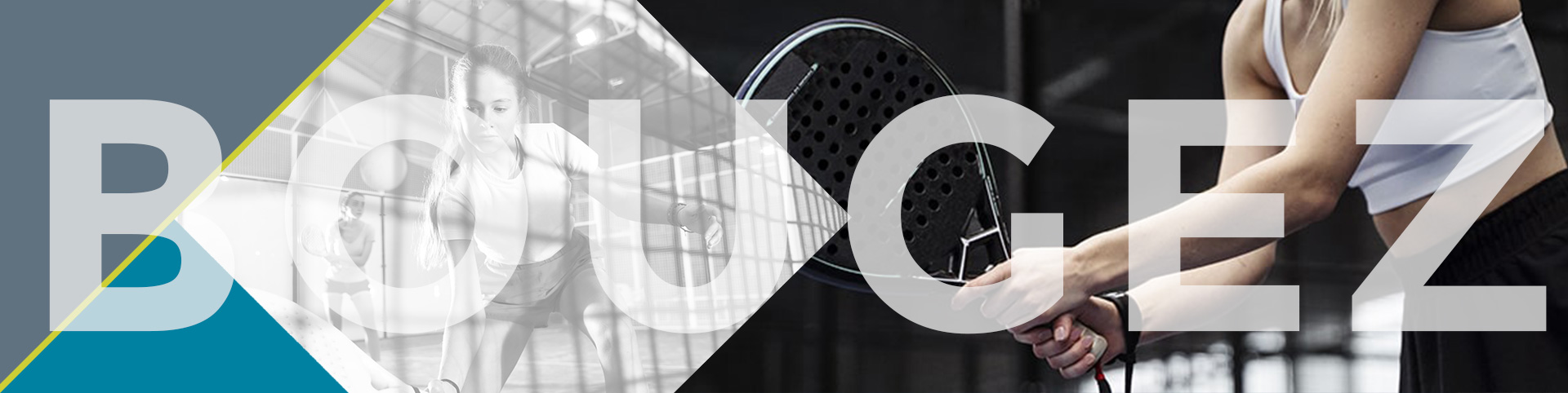 SLIDE-3-PADEL-AND-PULSE-3