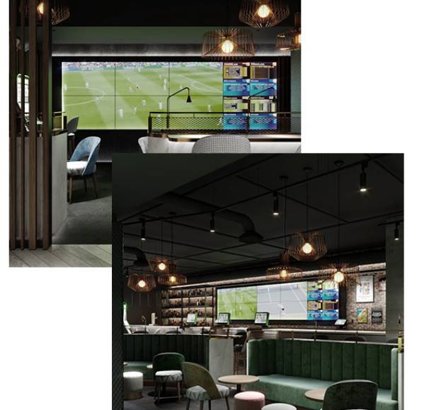 IMAGE-BAR-PADEL-AND-PULSE-1 IMAGE-BAR-PADEL-AND-PULSE-1