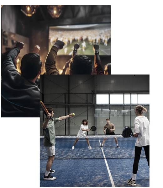 IMAGE-EVENEMENTS IMAGE-EVENEMENTS