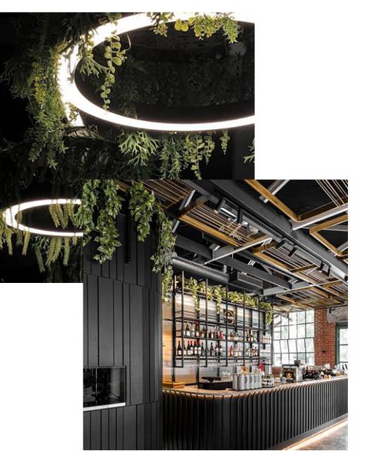 IMAGE-ambiance-deco-bar IMAGE-ambiance-deco-bar