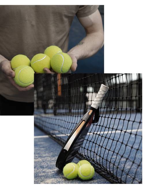 LOCATION-EQUIPEMENT-PADEL LOCATION-EQUIPEMENT-PADEL