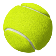balle-padel-and-pulse balle-padel-and-pulse
