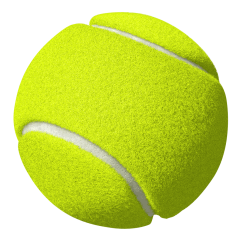 balle-padel-and-pulse balle-padel-and-pulse