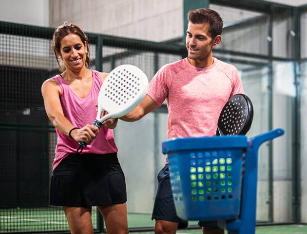 coach-padel-2 coach-padel-2